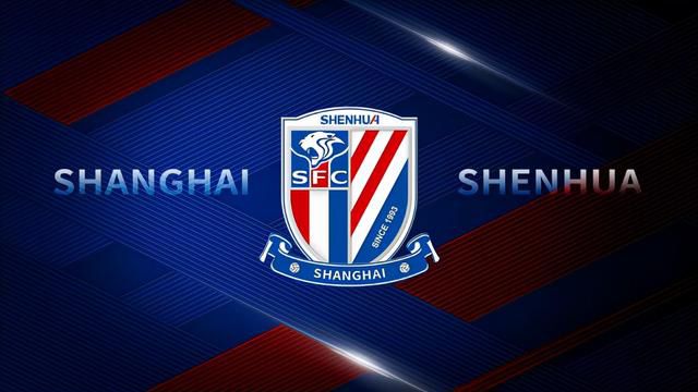 东云怜弥剧高清免费播放